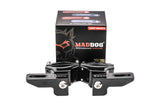 Maddog Light Mounts