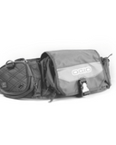 Ogio MX 450 Tool Pack Waist Bag
