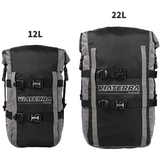 Viaterra POD 22L Waterproof TailBag