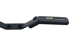 Maddog 390 Adventure Clamp for Scout/ Scout-X