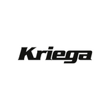 Kriega Haul Loop (Front)