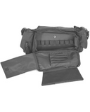 Ogio MX 450 Tool Pack Waist Bag