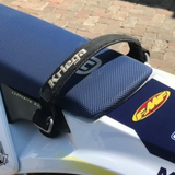 Kriega Haul Loop (Rear)