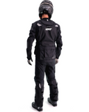 Leatt Jacket Moto 5.5 Enduro Black