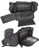 Ogio MX 450 Tool Pack Waist Bag