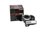 Maddog Light Mounts