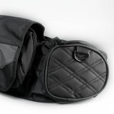 Ogio MX 450 Tool Pack Waist Bag