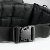 Ogio MX 450 Tool Pack Waist Bag