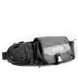 Ogio MX 450 Tool Pack Waist Bag