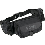 Ogio MX 450 Tool Pack Waist Bag