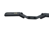 Maddog 390 Adventure Clamp for Scout/ Scout-X