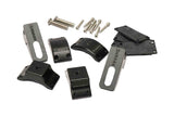 Maddog Light Mounts