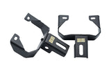 Maddog Hero Xpulse 200 Clamp