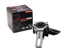 Maddog Light Mounts