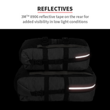 Viaterra POD 22L Waterproof TailBag