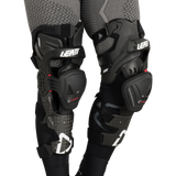 Leatt C-Frame Pro Carbon Knee Brace