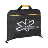 Viaterra Apparel Bag