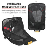 Viaterra Apparel Bag