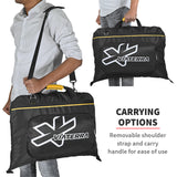 Viaterra Apparel Bag