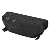 Viaterra Handlebar TrailPack (With Crossbar)