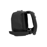 Viaterra Handlebar TrailPack (With Crossbar)