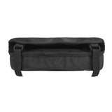 Viaterra Handlebar TrailPack (With Crossbar)
