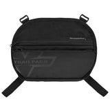 Viaterra Handlebar TrailPack (With Crossbar)