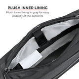 Viaterra Handlebar TrailPack (With Crossbar)