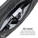 Viaterra Handlebar TrailPack (With Crossbar)