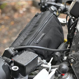 Viaterra Handlebar TrailPack (With Crossbar)