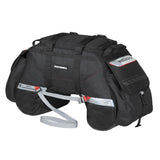 Viaterra Claw 72L Waterproof TailBag