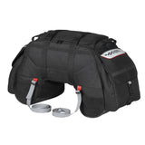 Viaterra Claw 72L Waterproof TailBag