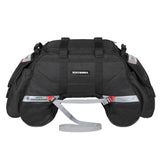 Viaterra Claw 72L Waterproof TailBag