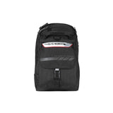 Viaterra Claw 72L Waterproof TailBag