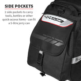 Viaterra Claw 72L Waterproof TailBag