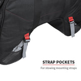 Viaterra Claw 72L Waterproof TailBag