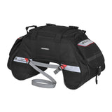 Viaterra Claw Mini(48L) Waterproof TailBag