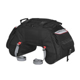 Viaterra Claw Mini(48L) Waterproof TailBag