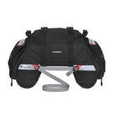 Viaterra Claw Mini(48L) Waterproof TailBag