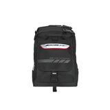Viaterra Claw Mini(48L) Waterproof TailBag