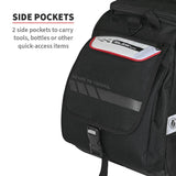 Viaterra Claw Mini(48L) Waterproof TailBag