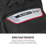 Viaterra Claw Mini(48L) Waterproof TailBag