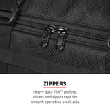 Viaterra Claw Mini(48L) Waterproof TailBag