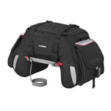 Viaterra Claw Mini Universal TailBag
