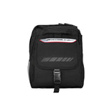 Viaterra Claw Mini Universal TailBag