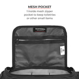 Viaterra Claw Mini Universal TailBag