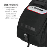 Viaterra Claw Mini Universal TailBag