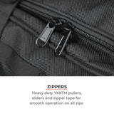 Viaterra Claw Mini Universal TailBag