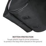 Viaterra Claw Mini Universal TailBag