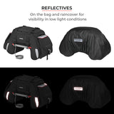 Viaterra Claw Mini Universal TailBag